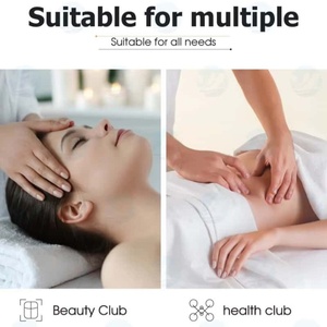 Terapia <span class=keywords><strong>de</strong></span> cabeza eléctrica spa champú cama salón <span class=keywords><strong>de</strong></span> belleza baño <span class=keywords><strong>de</strong></span> pies luz <span class=keywords><strong>surf</strong></span> spa pedicura champú Silla <span class=keywords><strong>de</strong></span> lujo - Product Image 6