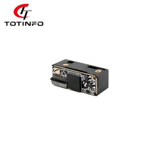 Módulo Escáner de Códigos QR TOTINFO SE4760 con Sensor CMOS, Garantía de 2 Años, Tamaño Pequeño, Integrado, ODM, Lector de Códigos de Barras TTL USB para Kiosco - Product Image 4