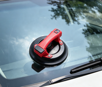 Ventouse de levage de pare-brise automobile de haute qualité