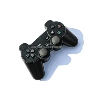 Bộ Điều Khiển Chơi Game Điều Khiển Từ Xa Chơi TV Android 2.4Ghz Tay Cầm Chơi Game Tay Cầm Chơi Game Không Dây Bộ Thu USB Type C Máy Tính Để Bàn