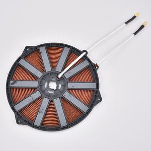 Imichef 3000W/3500W prezzo basso fornello a induzione all'ingrosso piastra riscaldante bobine di riscaldamento fornello a induzione elettrica pezzi di ricambio - Product Image 5