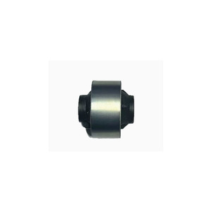 Front Lower Control Arm Rear Bushing 20204AG011 20204AG01B for Subaru Outback 2003-2009 - Product Image 2