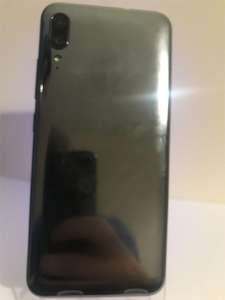 Pantalla de teléfono de <span class=keywords><strong>segunda</strong></span> <span class=keywords><strong>mano</strong></span> para Motorola E6 <span class=keywords><strong>play</strong></span> display para moto E6 para moto E6 LCD para Motorola e6s LCD - Product Image 4