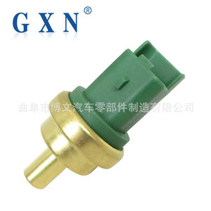 เซ็นเซอร์วัดอุณหภูมิ Gxn รุ่น 9632562480 สำหรับรถยนต์ Citroen Fiat Peugeot Toyota Ford Volvo - Product Image 5