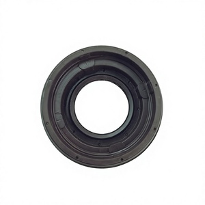 Joint d'étanchéité d'arbre de transmission 24260764 pour Chevrolet, transmission automatique, joint d'essieu arrière en caoutchouc nitrile - Product Image 2