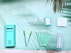 Kit di <span class=keywords><strong>ciglia</strong></span> <span class=keywords><strong>per</strong></span> <span class=keywords><strong>sopracciglia</strong></span> all'ingrosso Kit di sollevamento <span class=keywords><strong>per</strong></span> <span class=keywords><strong>ciglia</strong></span> <span class=keywords><strong>e</strong></span> <span class=keywords><strong>ciglia</strong></span> <span class=keywords><strong>per</strong></span> <span class=keywords><strong>sopracciglia</strong></span> - Product Image 5