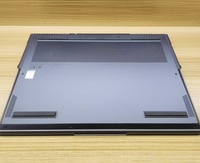 Ordinateur Portable d'Occasion Lenovo Legion R9000K, R7 5800H, RTX3070-8G, 16 Go de Mémoire