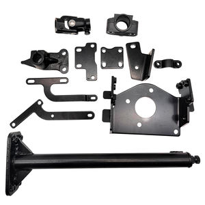 Eps ערכת היגוי חשמל עבור בקר כיוון cf x8 800 Cfx8-eps 9cr6-103300-20000 <span class=keywords><strong>atv</strong></span>/utv/utv & אביזרים - Product Image 5