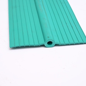 Cinta Impermeabilizante <span class=keywords><strong>de</strong></span> PVC Duradera en Rollo, Fabricada en China, Garantiza un Sellado Confiable <span class=keywords><strong>de</strong></span> Juntas <span class=keywords><strong>de</strong></span> <span class=keywords><strong>Hormigón</strong></span>, <span class=keywords><strong>Construcción</strong></span> <span class=keywords><strong>de</strong></span> Bajo Costo - Product Image 4