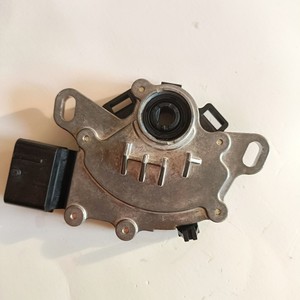 สวิตช์เปลี่ยนเกียร์ฮอนด้า รุ่น 28900-RJ2-003 เซ็นเซอร์ตำแหน่งเกียร์แบบรวม สำหรับรถแอคคอร์ดและซีวิค - Product Image 3