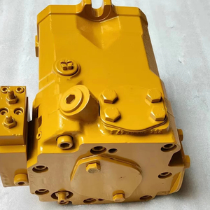 Bomba de Pistón OEM en Oferta, 162-0324 197-0074 197-0091 285-8226 para Tractor D6 D6R - Product Image 5