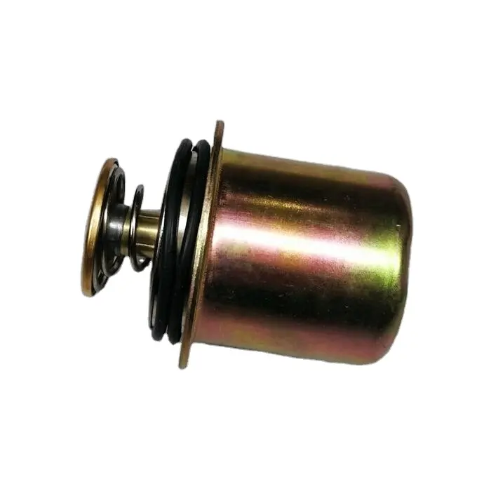 Termostato para motor diésel 6CT8.3 6CT, 5284903, 4930594, 3940632