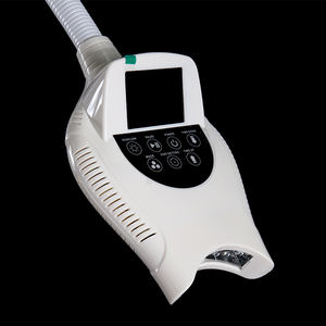 Dispositivo Avanzato per lo Sbiancamento dei Denti con Luci LED - Product Image 5