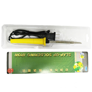 HL006B Offre Spéciale chauffage interne <span class=keywords><strong>butane</strong></span> <span class=keywords><strong>fer</strong></span> à <span class=keywords><strong>souder</strong></span> <span class=keywords><strong>fer</strong></span> à <span class=keywords><strong>souder</strong></span> - Product Image 5