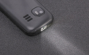 โทรศัพท์<span class=keywords><strong>มือ</strong></span><span class=keywords><strong>ถือ</strong></span>1.77นิ้ว3ซิมการ์ด2G ปุ่มกด GSM ใหม่โทรศัพท์<span class=keywords><strong>มือ</strong></span><span class=keywords><strong>ถือ</strong></span>ขนาดเล็กพร้อมไฟฉาย - Product Image 5