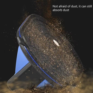 Alat Pengangkat Ubin Vakum Otomatis Industri Model 009, Penghisap Ubin Listrik Grabo untuk Pemasangan Ubin - Product Image 3