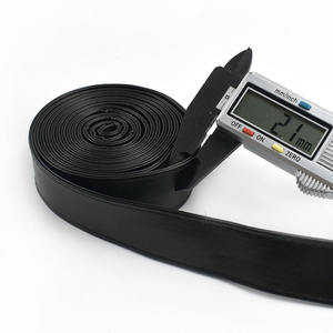 Deepeel CD013 10/15/20/25/30mm cordones <span class=keywords><strong>de</strong></span> cuero para bolsos accesorios collar piezas decorativas Correa y cuerda para prendas <span class=keywords><strong>de</strong></span> vestir Zapatos - Product Image 3