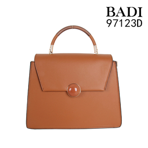 Borse borsa delle donne carteras grandes borse per le donne bolsas femininas barato sacchetti di mano delle signore borse di cuoio spagnolo - Product Image 6