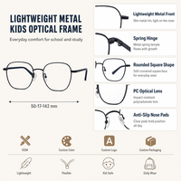 Liste de prix des montures de lunettes de sport en silicone, lunettes anti-lumière bleue, lunettes optiques pour hommes.