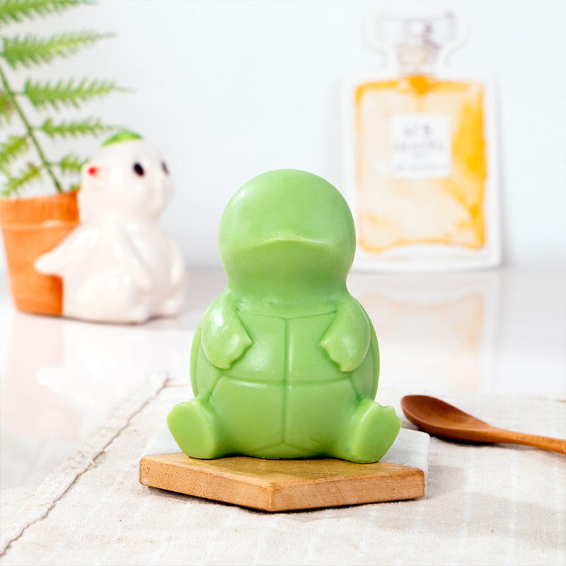 เขียว Y310061