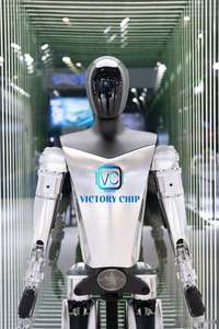 Inducteurs CMS Inducteur <span class=keywords><strong>CBC2518T151K</strong></span> CBC2518T151 IND FIXE 150UH 130MA 7.93OHM CMS - Product Image 6