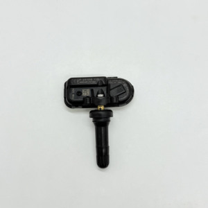 Hot-bán <span class=keywords><strong>TPMS</strong></span> giám sát áp suất lốp hệ thống mới 68249200aa Jeep la bàn Cherokee Wrangler cho Dodge cho RAM áp suất lốp S - Product Image 4