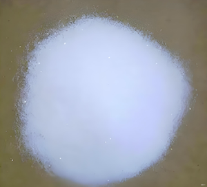 Cấp thực phẩm <span class=keywords><strong>sodium</strong></span> <span class=keywords><strong>trimetaphosphate</strong></span>/<span class=keywords><strong>stmp</strong></span> CAS 7785-84-4 cho Tinh Bột sửa đổi - Product Image 1