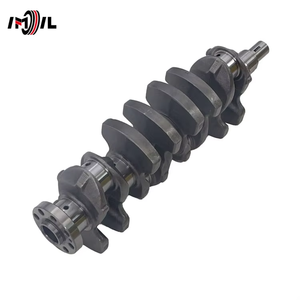 Imil เพลาข้อเหวี่ยง CDT220 CT220 AZT220 1ZZ-FE 13401-22020สำหรับ Toyota Corolla จะ MR-S MR2 Celica Avensis opa - Product Image 3