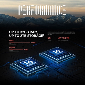 Télé<span class=keywords><strong>phone</strong></span> robuste original IIIF150 Air2 Ultra, écran AMOLED de 6,78 pouces, déverrouillage par empreinte digitale, télé<span class=keywords><strong>phone</strong></span> 5G, double SIM, octa-core - Product Image 6