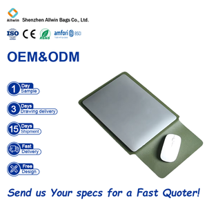 Coque arrière pour <span class=keywords><strong>ordinateur</strong></span> <span class=keywords><strong>portable</strong></span> avec finition brillante personnalisée, étui de protection rigide pour ordinateurs portables HP, Dell, Lenovo, <span class=keywords><strong>Acer</strong></span>, Toshiba, Samsung - Product Image 1