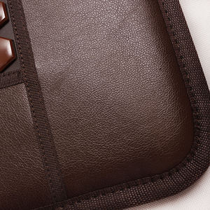 Kaliteli vigen benzer termal masaj matı yeşim uzak kızılötesi mat yeşim taş yatak - Product Image 5