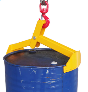 तेज श्रृंखला झुकाव वाले विस्तार जेब-भारी शुल्क फोर्कलिफ्ट-माउंटेड अटैचमेंट को समायोजित करने के लिए संलग्न करना - Product Image 1