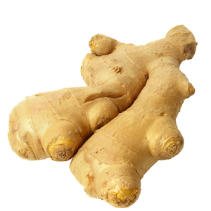 Buenas muestras disponibles Precio competitivo Tarifa de envío baja Nuevo jengibre fresco con buena calidad de fábrica vietnamita - Product Image 1