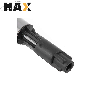 Moteur de voiture UF515 12131712219 Bobines d'allumage pour BMW 323 <span class=keywords><strong>325</strong></span> 328 330 335 525 528 530i X5 Z4 3.0L 2.5L - Product Image 4