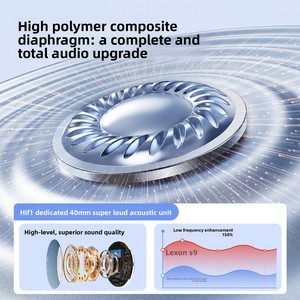 Haut-parleur de sommeil sous oreiller avec bruit blanc intégré, alarme réglable, prise en charge <span class=keywords><strong>audio</strong></span> 5.3, musique, livres <span class=keywords><strong>audio</strong></span> et histoires <span class=keywords><strong>pour</strong></span> le coucher – Nouveauté - Product Image 4
