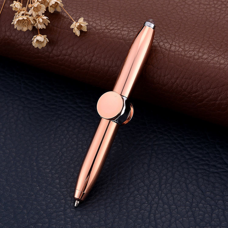Oro rosa