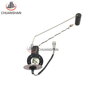 Diesel-Füllstand <span class=keywords><strong>sensor</strong></span> Baumaschinen teile für <span class=keywords><strong>Kobelco</strong></span> SK60 100 120 200 230-3-5-6 Diesel-Kraftstofftank-Schwimmer ölstand <span class=keywords><strong>sensor</strong></span> - Product Image 4