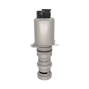 Válvula Solenoide de Transmisión 7423013321 7421985798 7423871484 para Camión Renault Serie T T440 T520 Serie C 440T <span class=keywords><strong>440TK</strong></span> 520PK - Product Image 1