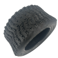 Nouvelle trottinette électrique grande taille avec pneu tubeless 225/40-10, moto électrique Citycoco pour adulte, pièces de rechange tout-terrain