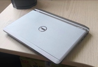 Laptop de bajo precio usada Latitude E6230 Core I5 3th Gen Office Computer 12,5 "para computadoras portátiles de segunda mano Dell electrónica usada