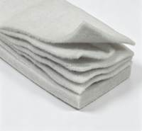Promotion : Machine à découper le feutre, nombre de couches et largeur personnalisables (15-250 cm) pour réfrigérateurs, climatiseurs, voitures et usines sidérurgiques