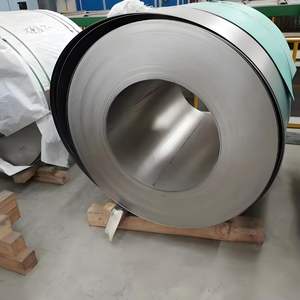 Gr1 titaniumfolie voor elektrochemische apparatuur |   Titaniumfolieplaat - Product Image 6