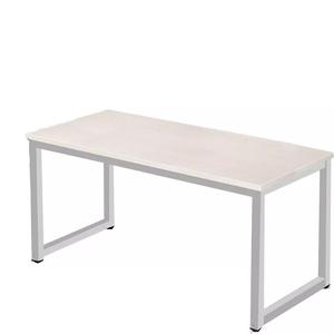 <span class=keywords><strong>Escritorio</strong></span> de ordenador de estilo <span class=keywords><strong>minimalista</strong></span> moderno, precio <span class=keywords><strong>barato</strong></span>, garantía de calidad - Product Image 2