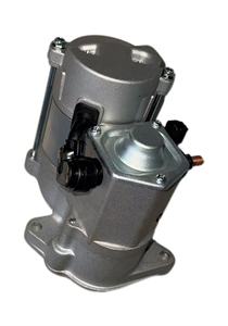 Ensemble de démarreur de moteur U15/U17/U20, pièces de rechange pour excavatrice avec garantie de 3 mois - Product Image 3