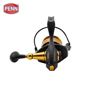 penn spinfisher v 6500, penn spinfisher v 6500 Suppliers and