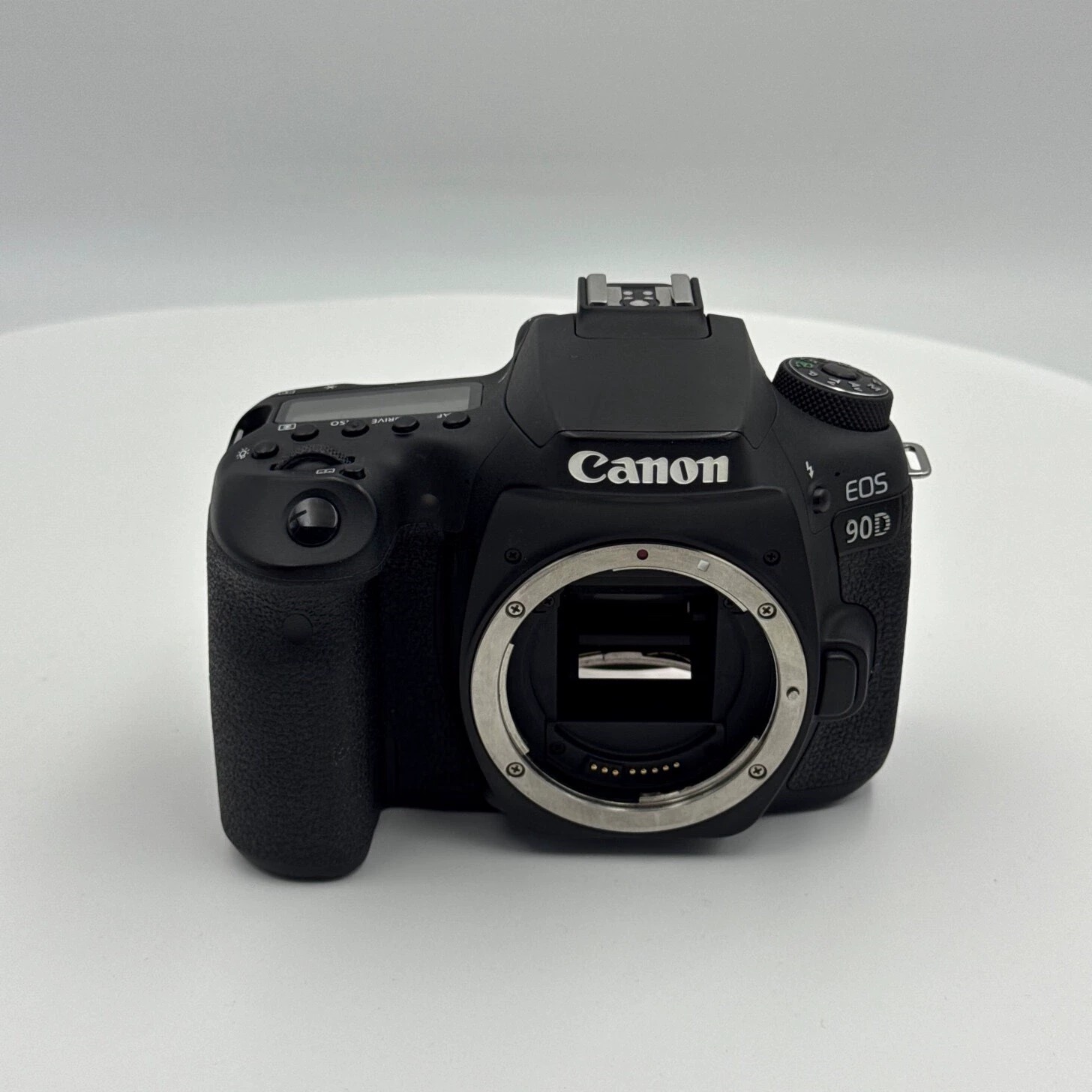 90D