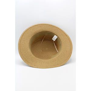 Chapeau - 14090 - Product Image 3