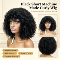Perruques Full Lace sans colle, longues et lisses, en cheveux vierges brésiliens Remy, densité 180%, brun clair, pré-épilées