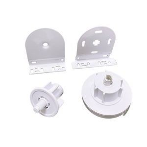 Embrague de <span class=keywords><strong>persianas</strong></span>, mecanismo resistente de <span class=keywords><strong>persianas</strong></span> enrollables, 45mm, 50mm, 38mm - Product Image 4