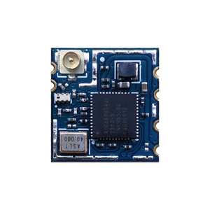 Module sans fil USB double bande WiFi6 5G BL-M8800DU6-40L AIC8800D40L avec transmission d'image et affichage d'écran LB-LINK - Product Image 2